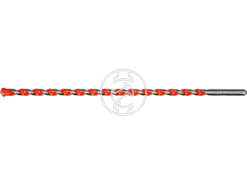 Kép: Yato tobbfunkcios furoszar 14 x 400 mm.webp