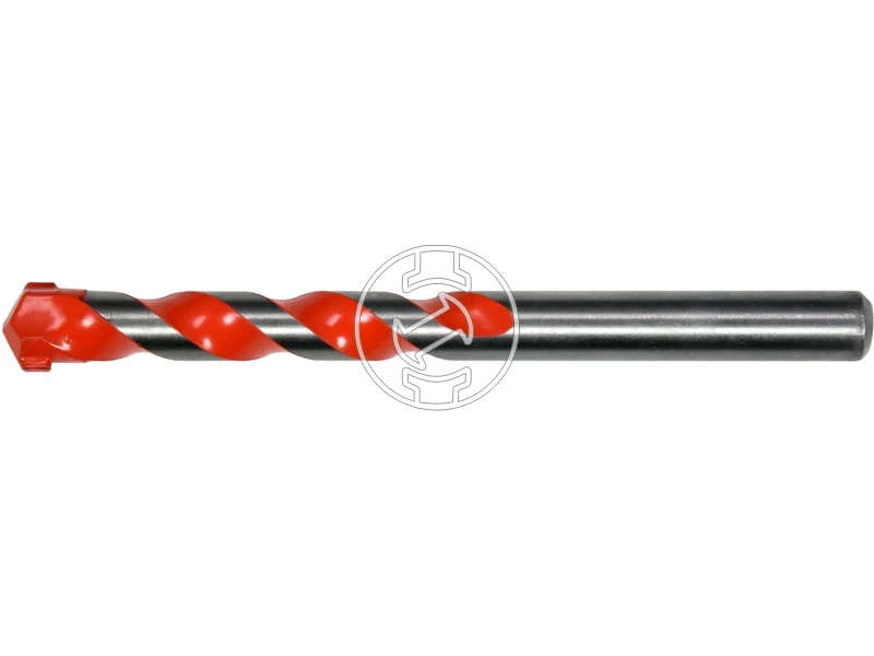 Kép: Yato tobbfunkcios furoszar 16 x 150 mm.webp