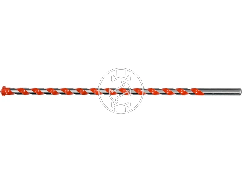 Kép: Yato tobbfunkcios furoszar 16 x 400 mm.webp