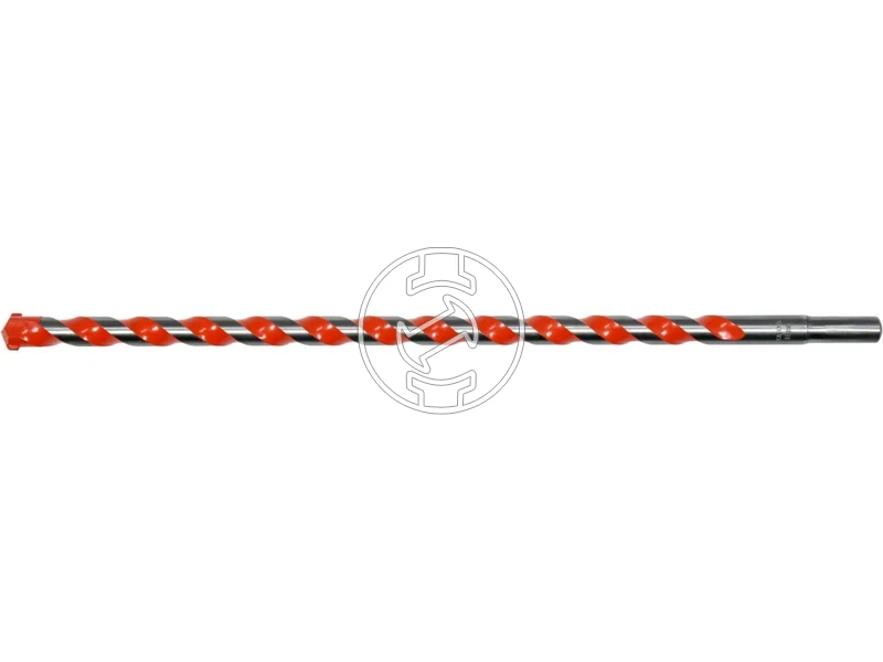 Kép: Yato tobbfunkcios furoszar 18 x 400 mm.webp