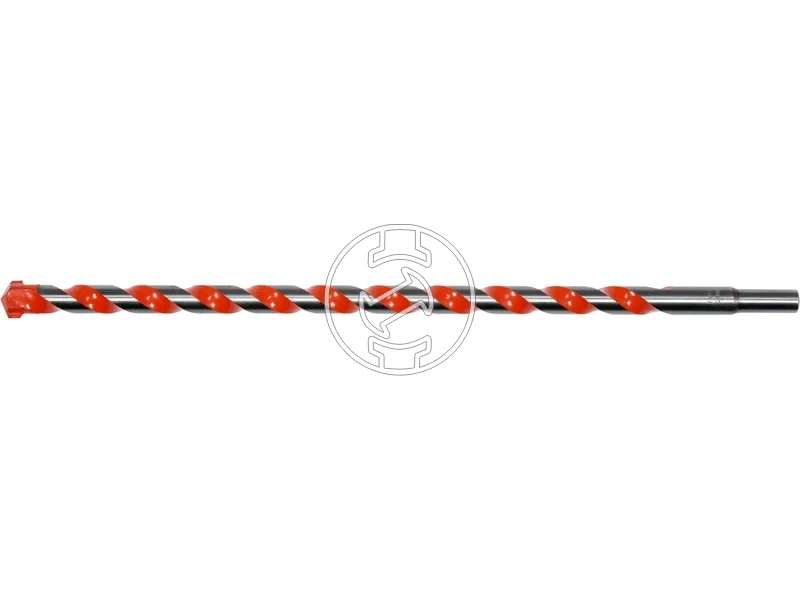 Kép: Yato tobbfunkcios furoszar 20 x 400 mm.webp