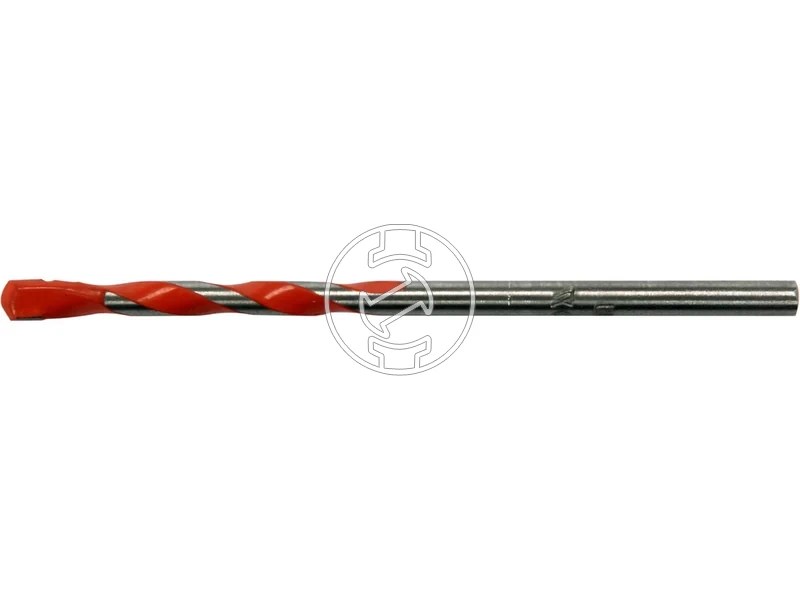 Kép: Yato tobbfunkcios furoszar 3 x 60 mm.webp