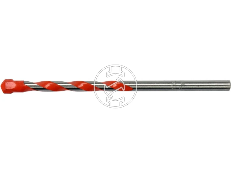 Kép: Yato tobbfunkcios furoszar 5 x 85 mm.webp