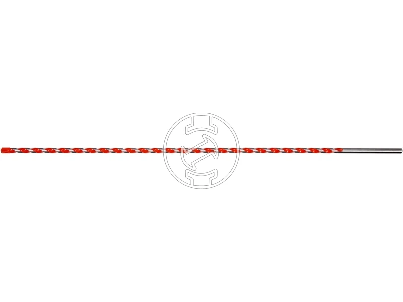 Kép: Yato tobbfunkcios furoszar 6 x 400 mm.webp