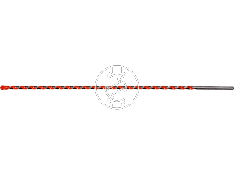 Kép: Yato tobbfunkcios furoszar 8 x 400 mm.webp