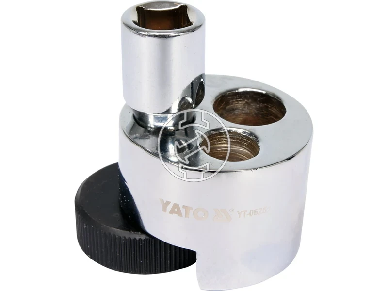 Kép: Yato tocsavar kiszedo.webp