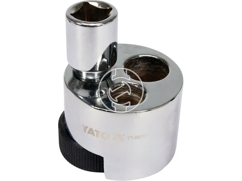 Kép: Yato tocsavar kiszedo.webp