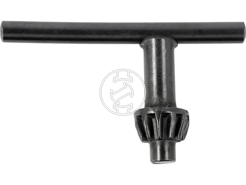 Kép: Yato tokmanykulcs 10 mm.webp