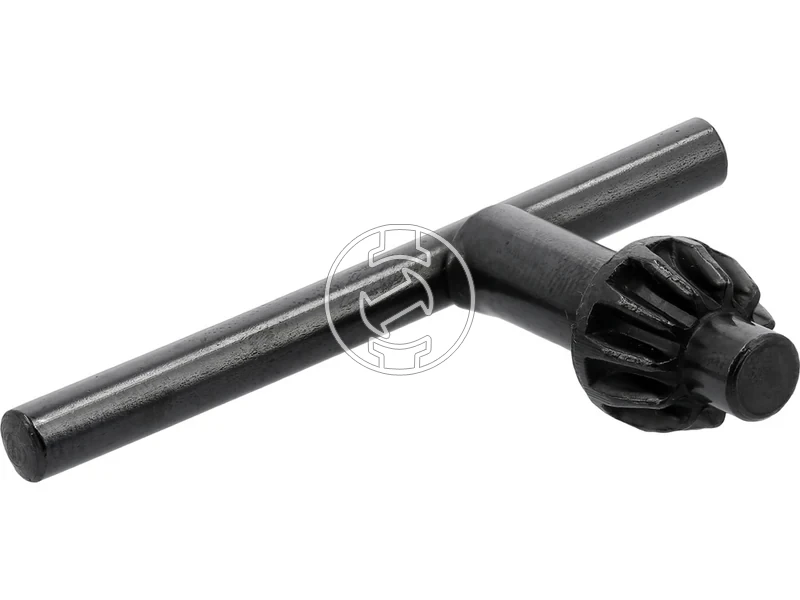 Kép: Yato tokmanykulcs 10 mm.webp