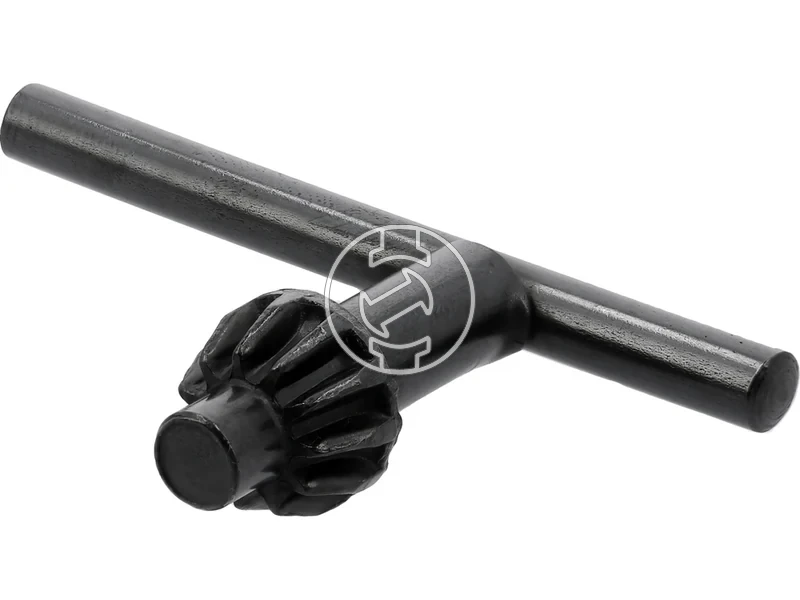 Kép: Yato tokmanykulcs 10 mm.webp