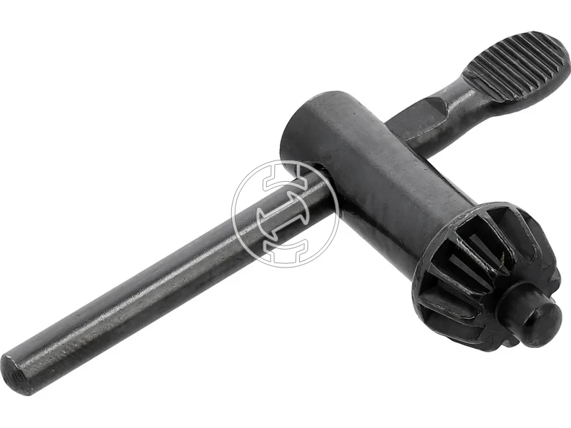 Kép: Yato tokmanykulcs 13 mm.webp