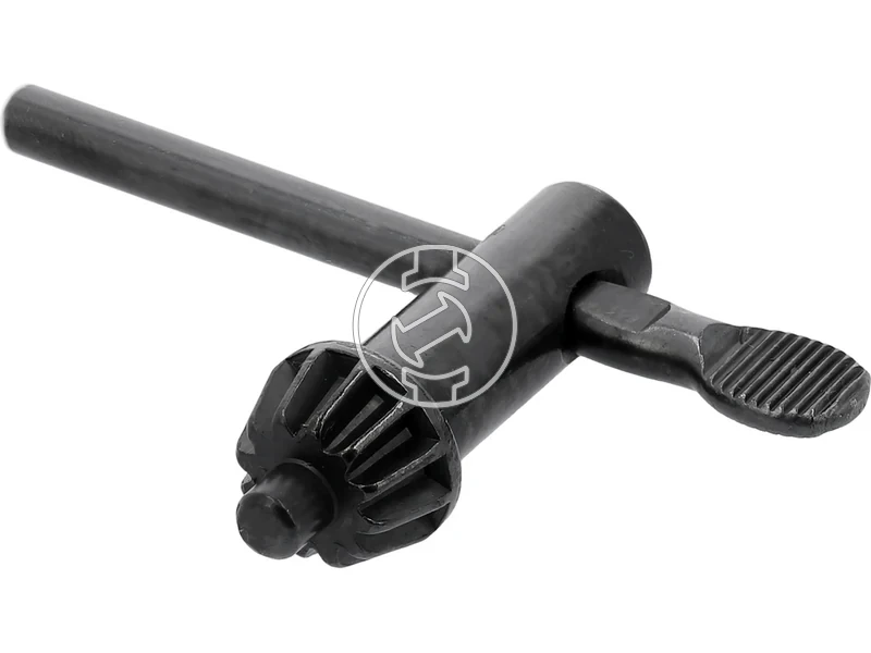 Kép: Yato tokmanykulcs 13 mm.webp