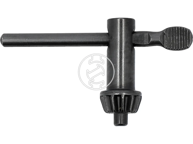 Kép: Yato tokmanykulcs 13 mm.webp