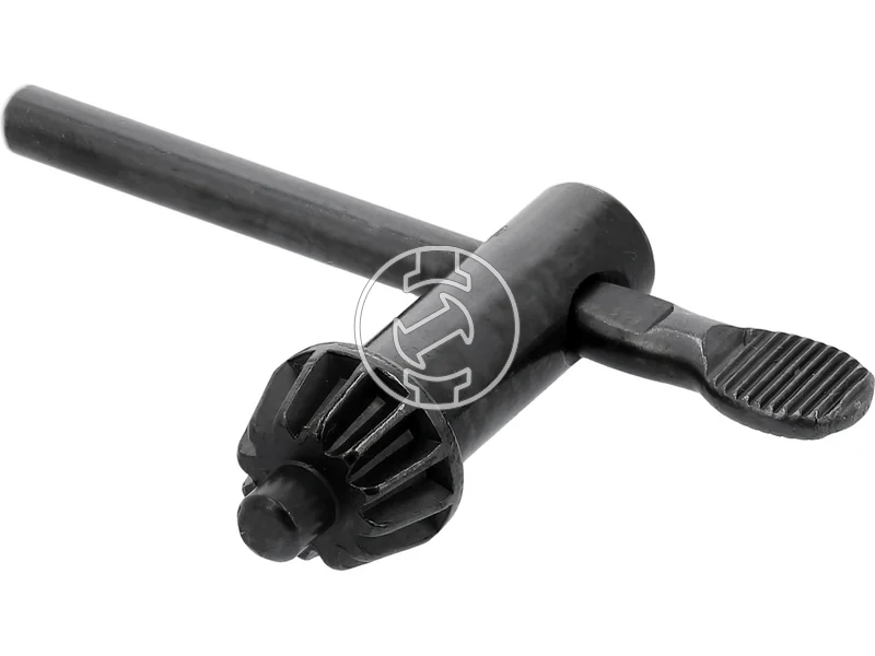 Kép: Yato tokmanykulcs 16 mm.webp