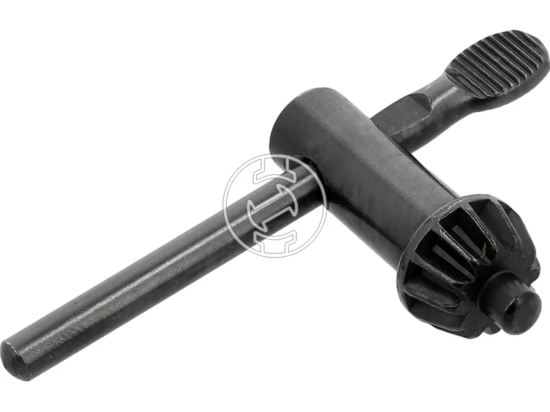 Kép: Yato tokmanykulcs 16 mm.webp