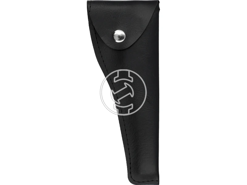 Kép: Yato tolomero 100 mm005 mm.webp