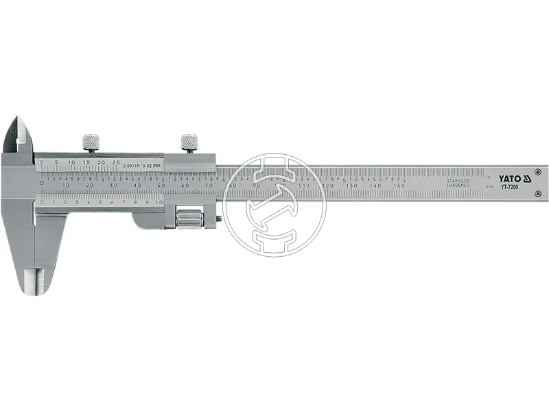 Kép: Yato Tolomero 150002.webp