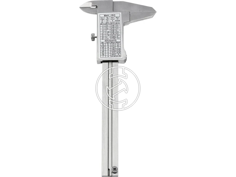 Kép: Yato tolomero 70 mm005 mm.webp