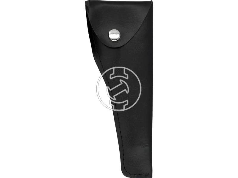 Kép: Yato tolomero 70 mm005 mm.webp