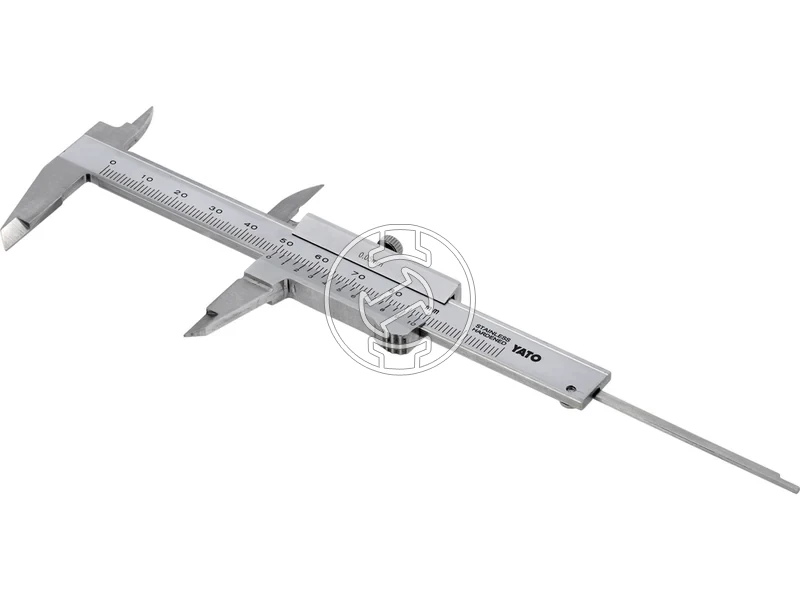 Kép: Yato tolomero 70 mm005 mm.webp