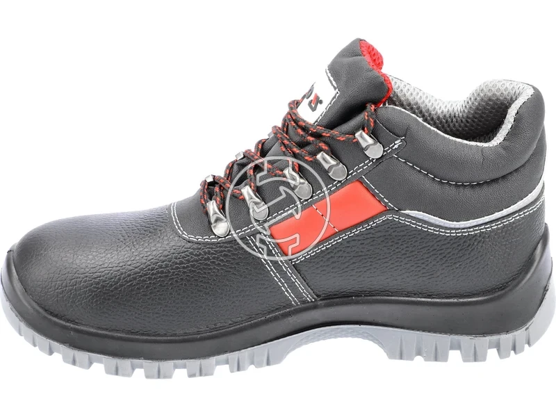 Kép: Yato TOLU munkavedelmi bakancs S3 40.webp