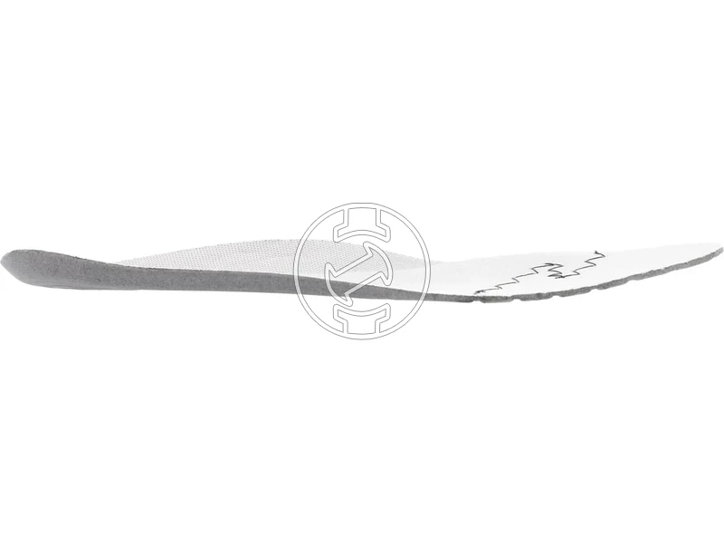 Kép: Yato TOLU munkavedelmi bakancs S3 40.webp