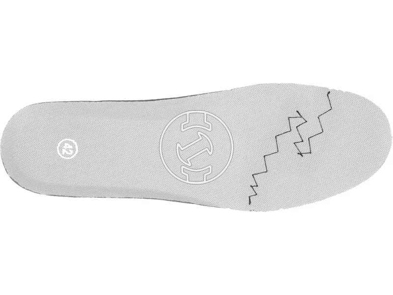 Kép: Yato TOLU munkavedelmi bakancs S3 40.webp