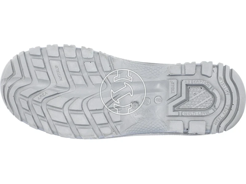 Kép: Yato TOLU munkavedelmi bakancs S3 40.webp