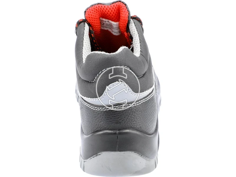 Kép: Yato TOLU munkavedelmi bakancs S3 40.webp