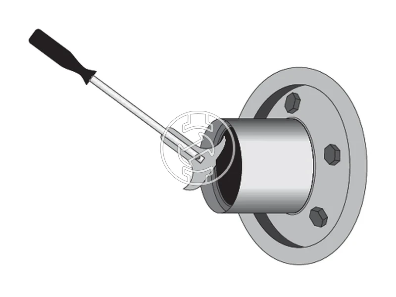 Kép: YATO Tomiteslehuzo Max 85 mm-igk.webp