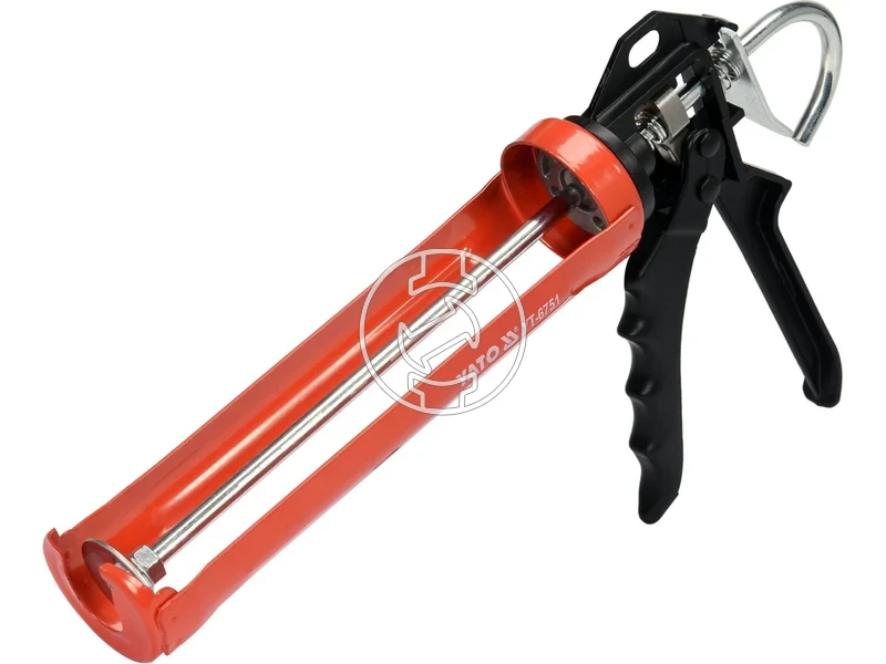 Kép: Yato Tomitopisztoly.webp