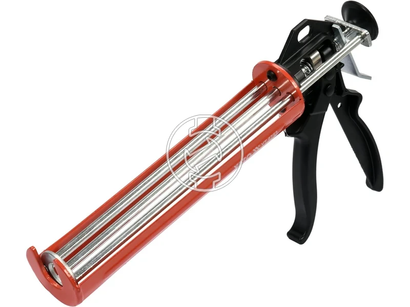 Kép: Yato Tomitopisztoly.webp