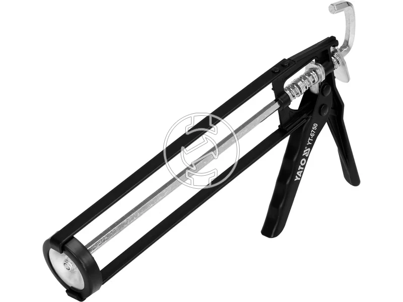 Kép: Yato Tomitopisztoly.webp