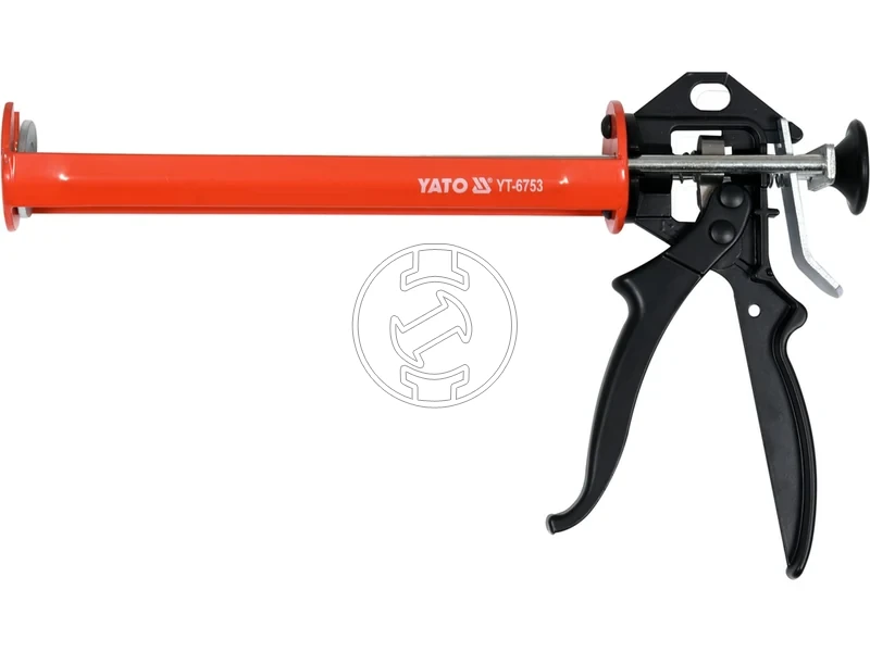 Kép: Yato Tomitopisztoly.webp