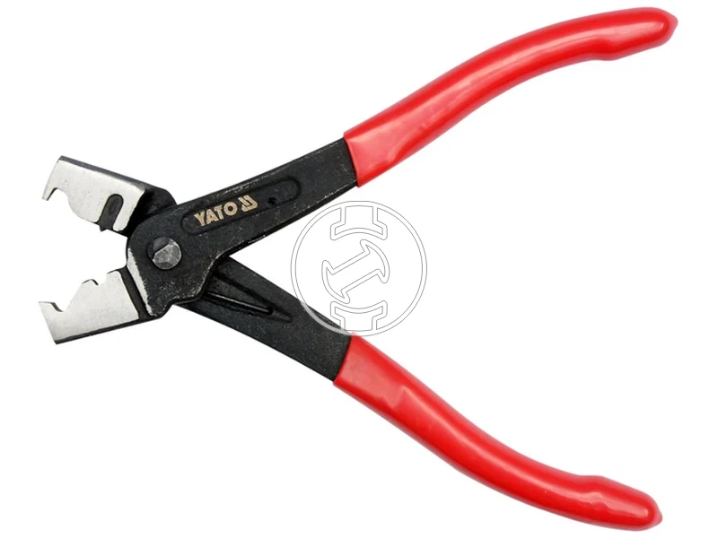 Kép: Yato tomlobilincs fogo 170 mm.webp