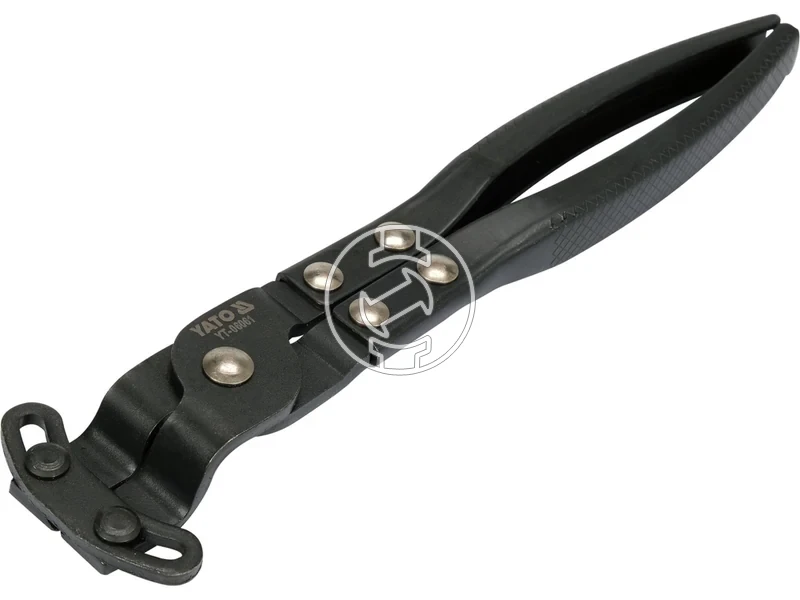 Kép: Yato tomlobilincs fogo 245 mm.webp