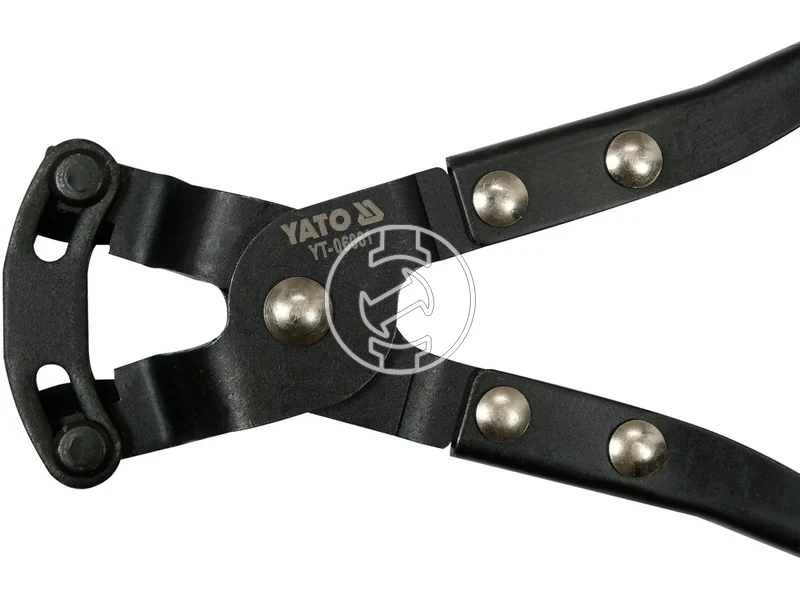 Kép: Yato tomlobilincs fogo 245 mm.webp