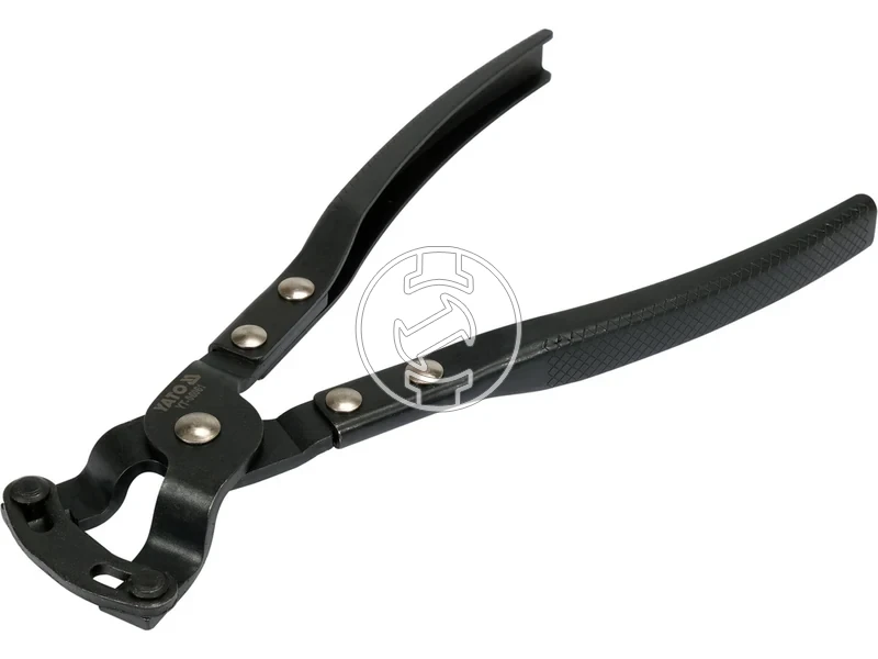 Kép: Yato tomlobilincs fogo 245 mm.webp