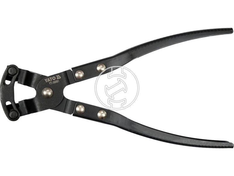 Kép: Yato tomlobilincs fogo 245 mm.webp