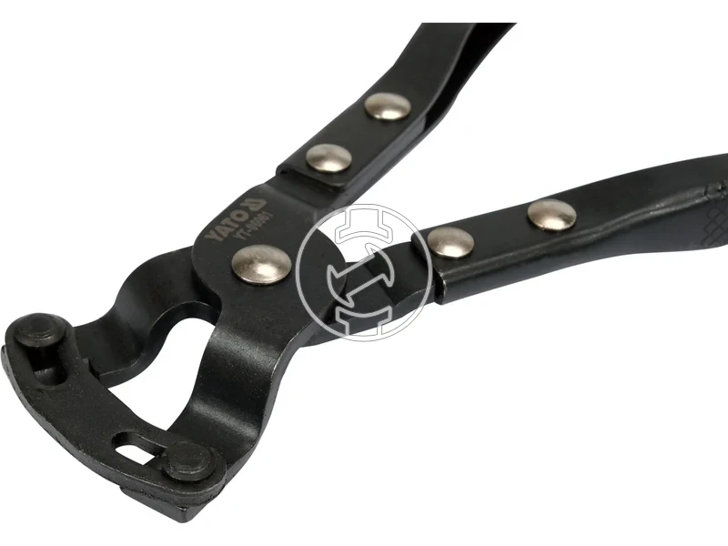 Kép: Yato tomlobilincs fogo 245 mm.webp