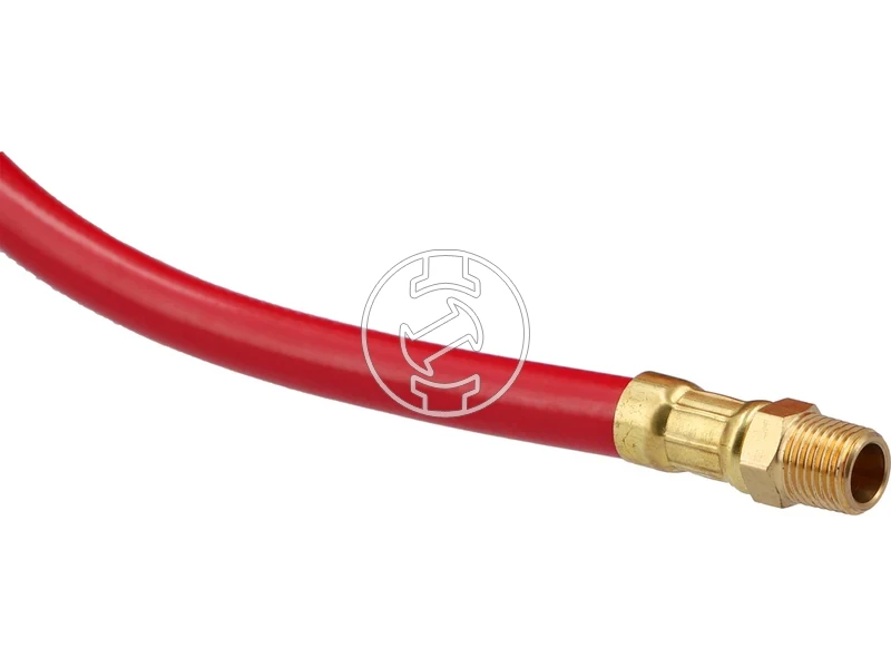 Kép: Yato tomlodob suritett levegotomlovel 8 mm x 30 m.webp