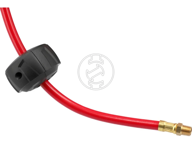 Kép: Yato tomlodob suritett levegotomlovel 8 mm x 30 m.webp