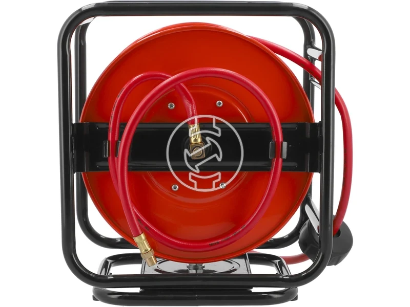 Kép: Yato tomlodob suritett levegotomlovel 8 mm x 30 m.webp