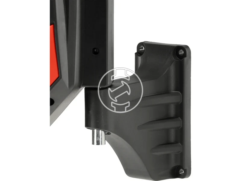 Kép: Yato tomlodob suritett levegotomlovel 95 mm x 15 m.webp