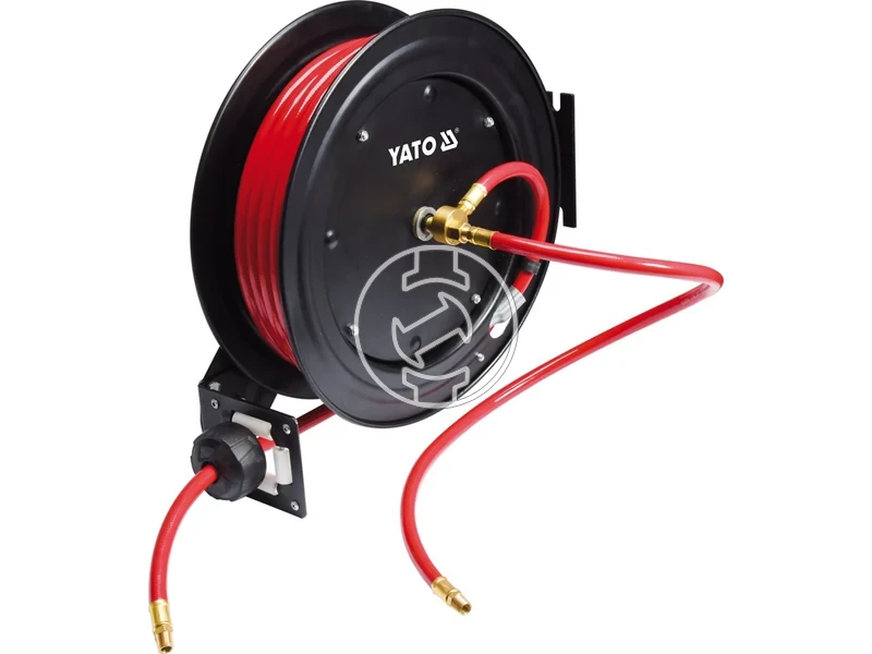 Kép: Yato tomlodob suritett levegotomlovel 95 mm x 15 m.webp