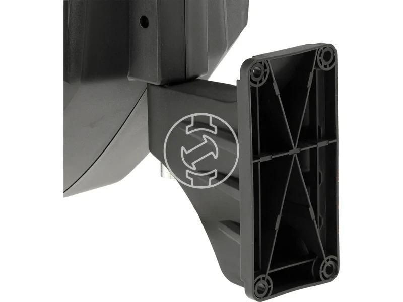 Kép: Yato tomlodob suritett levegotomlovel 95 mm x 15 m.webp