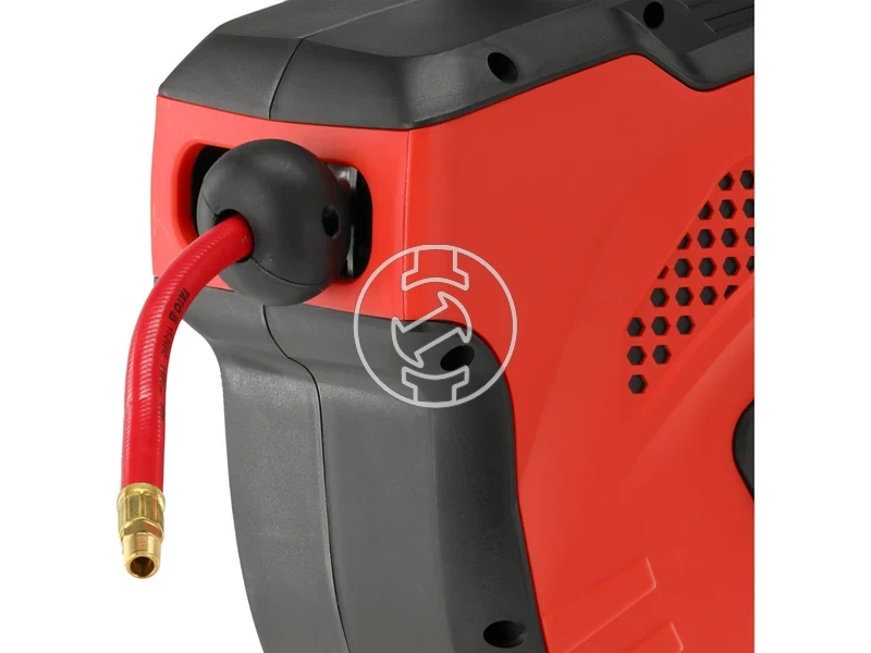 Kép: Yato tomlodob suritett levegotomlovel 95 mm x 15 m.webp