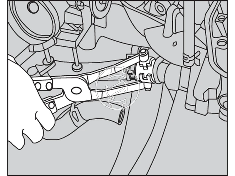Kép: Yato tomlofogo keszlet 217254 mm.webp