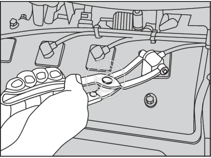 Kép: Yato tomlofogo keszlet 217254 mm.webp