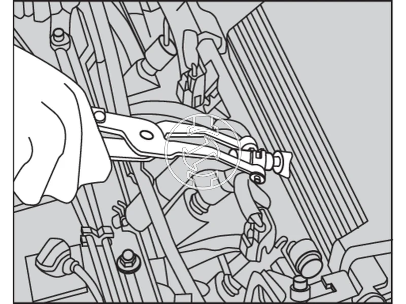 Kép: Yato tomlofogo keszlet 217254 mm.webp